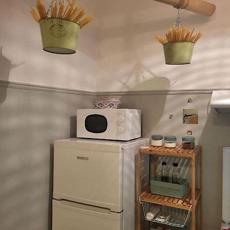 Viva La Frida Boho Apartment In Central Ateny Zewnętrze zdjęcie
