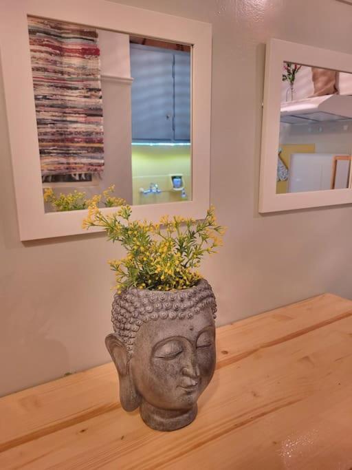 Viva La Frida Boho Apartment In Central Ateny Zewnętrze zdjęcie