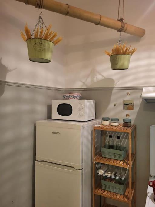Viva La Frida Boho Apartment In Central Ateny Zewnętrze zdjęcie